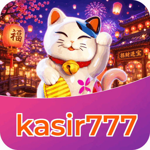kasir777 Indonesia