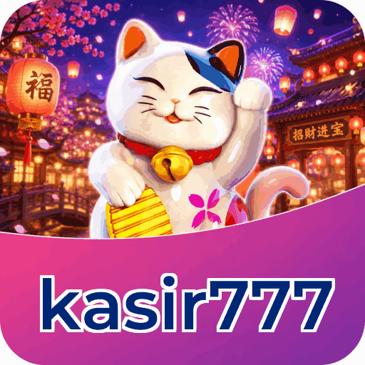 kasir777 Indonesia