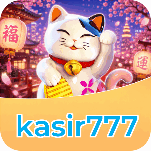 kasir777 Indonesia
