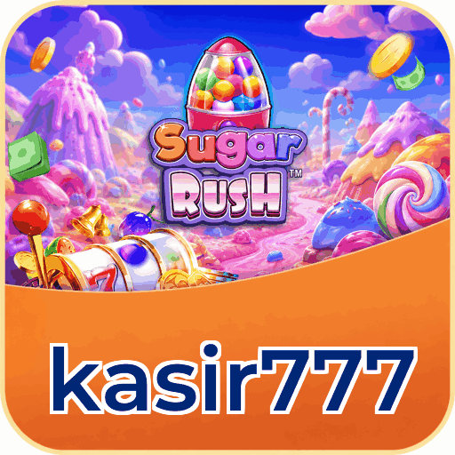 kasir777