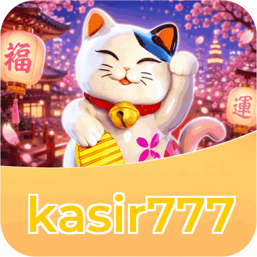 kasir777