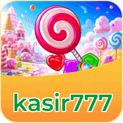 kasir777 Indonesia
