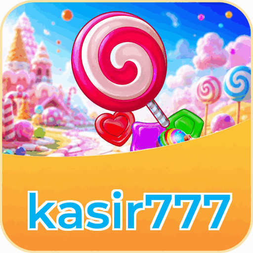 kasir777 Indonesia