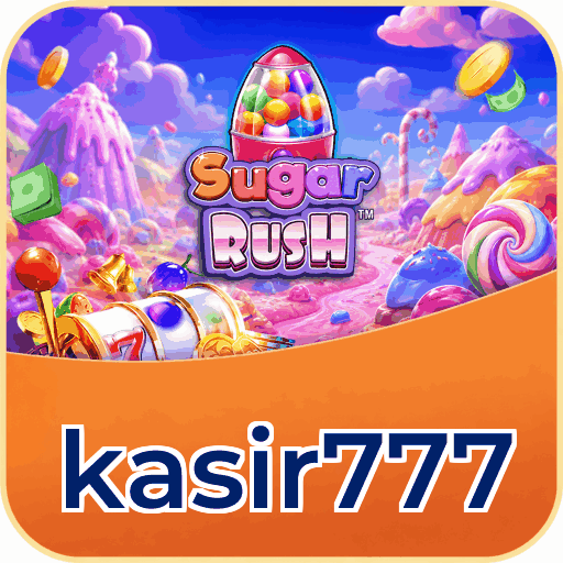 kasir777