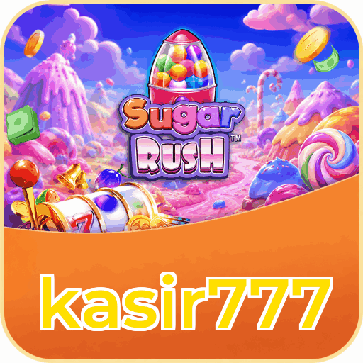 kasir777 Indonesia
