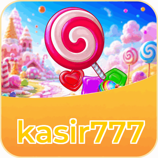 kasir777 Indonesia