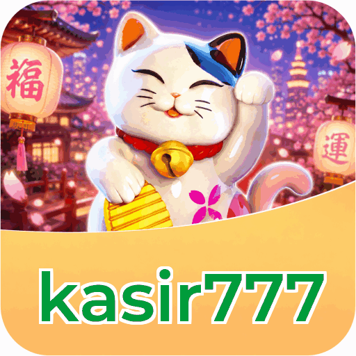 kasir777 Indonesia