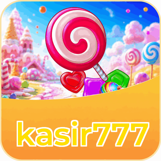 kasir777 Indonesia