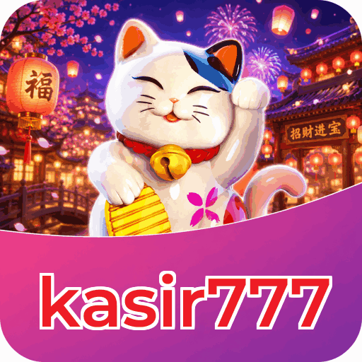 kasir777 Indonesia