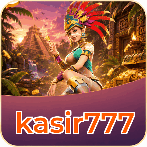 kasir777 Indonesia