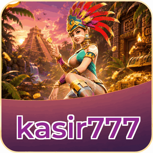 kasir777