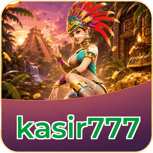 kasir777